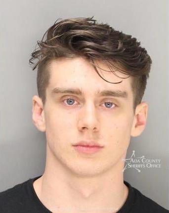 Michael Daniel Wallace